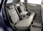Mercedes-Benz B-Class 2006 года